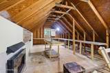 2150 Old Airport Road - Photo 41