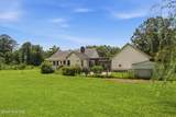 2150 Old Airport Road - Photo 43