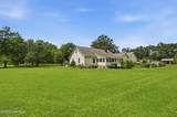 2150 Old Airport Road - Photo 44