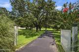 2150 Old Airport Road - Photo 45