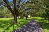 2150 Old Airport Road - Photo 46