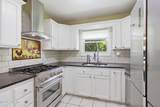 2150 Old Airport Road - Photo 5