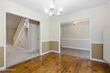 2150 Old Airport Road - Photo 6