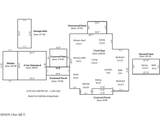 2150 Old Airport Road - Photo 62