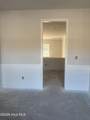 459 Timbercrest Circle - Photo 11
