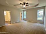 3188 Oak Drive - Photo 20