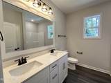 3188 Oak Drive - Photo 22
