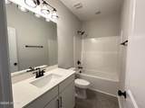 3188 Oak Drive - Photo 24
