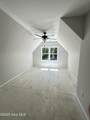 3188 Oak Drive - Photo 25
