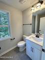 3188 Oak Drive - Photo 27