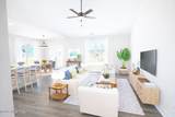 3188 Oak Drive - Photo 37