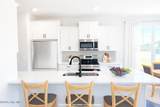 3188 Oak Drive - Photo 39