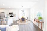 3188 Oak Drive - Photo 41