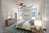 3188 Oak Drive - Photo 43