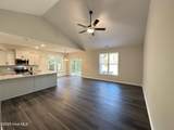 3188 Oak Drive - Photo 12