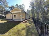 3188 Oak Drive - Photo 13
