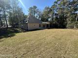 3188 Oak Drive - Photo 15