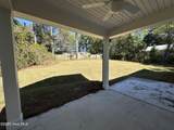 3188 Oak Drive - Photo 18