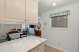 1896 New River Inlet Road - Photo 16