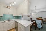 1896 New River Inlet Road - Photo 8