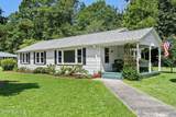 602 Wilmington Street - Photo 2