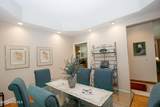 17 Troon Drive - Photo 41