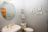 17 Troon Drive - Photo 46