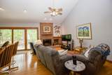 17 Troon Drive - Photo 48