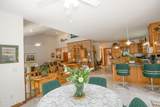 17 Troon Drive - Photo 78