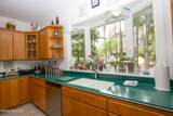 17 Troon Drive - Photo 87