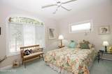 17 Troon Drive - Photo 104