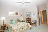 17 Troon Drive - Photo 109