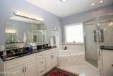 17 Troon Drive - Photo 129