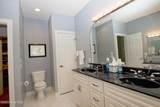 17 Troon Drive - Photo 134
