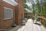 17 Troon Drive - Photo 150