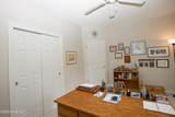 17 Troon Drive - Photo 151