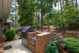 17 Troon Drive - Photo 170