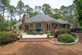 17 Troon Drive - Photo 176