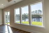 1507 St Lucia Drive - Photo 53