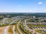 408 St Kitts Way - Photo 34