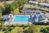 408 St Kitts Way - Photo 35