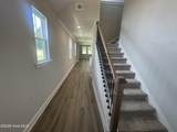 633 Ashburn Drive - Photo 2