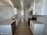 633 Ashburn Drive - Photo 3