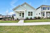5312 Sunfish Lane - Photo 1