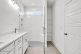 5312 Sunfish Lane - Photo 12