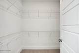 5312 Sunfish Lane - Photo 13
