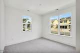 5312 Sunfish Lane - Photo 14