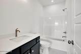 5312 Sunfish Lane - Photo 15