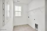 5312 Sunfish Lane - Photo 17