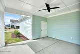 5312 Sunfish Lane - Photo 18